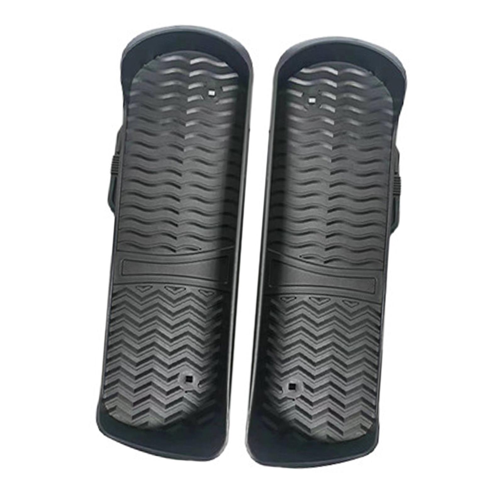 Elliptical pedals sale