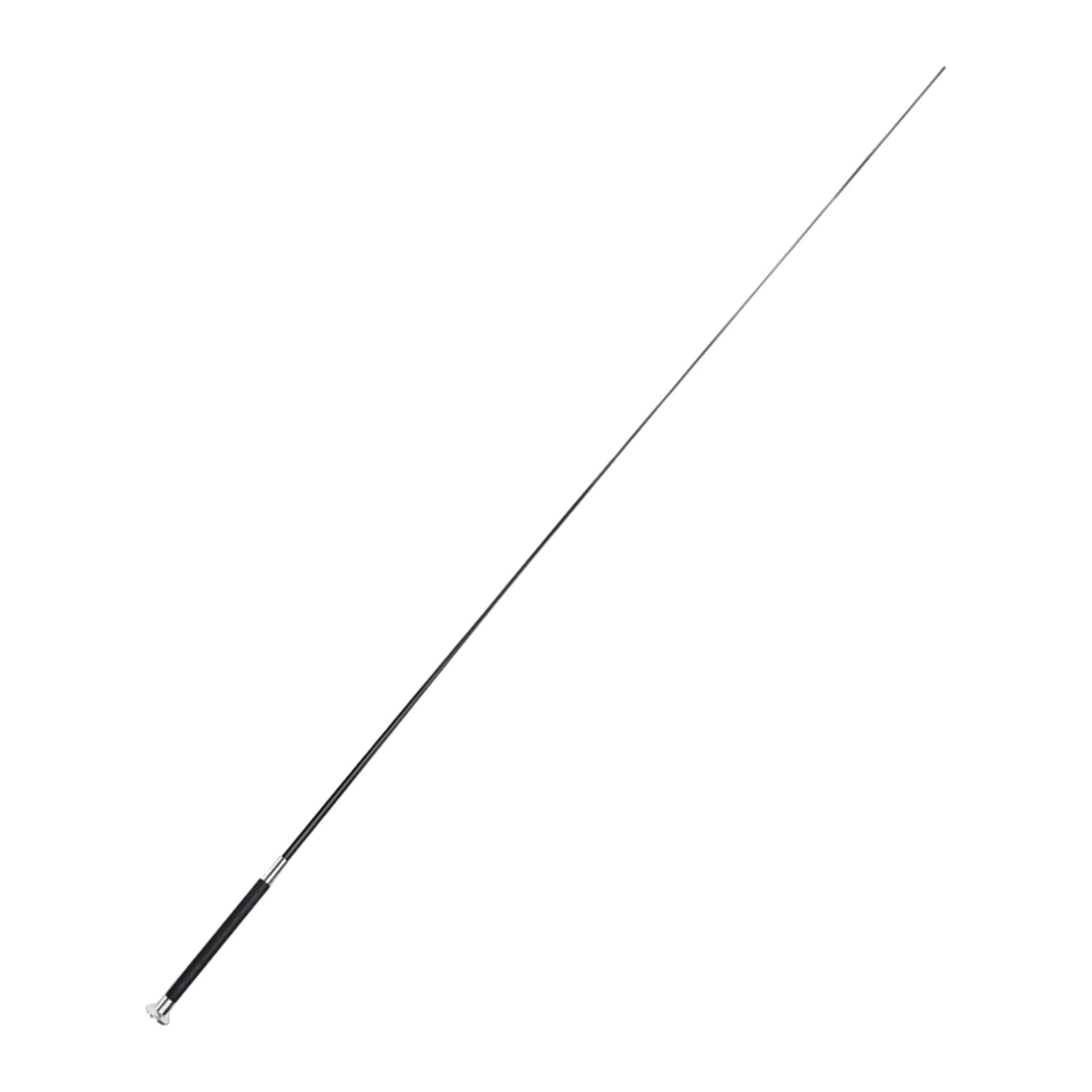 GARENDE Equestrian Riding Crop Equestrianism Pony for Horse Riders Horse Riding Crop