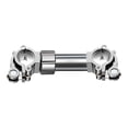 thumbnail image 1 of GARENDE Fishing Chair Accessories Fishing Chair Clamp for Outdoor Sports Camping Sea Umbrella Holder, 1 of 9