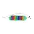 thumbnail image 1 of GARENDE Fishing Flasher Compact Effective Supplies for Men Women Fishing Enthusiasts G, 1 of 9
