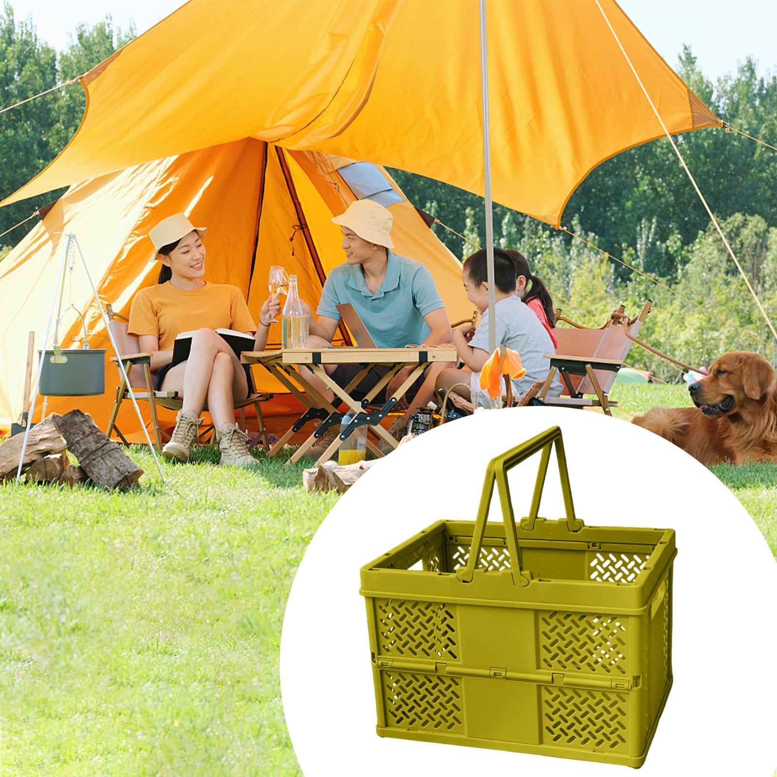 小物 NEIGHBORHOOD FOLDING BASKET & STAND SET 小物 NEIGHBORHOOD FOLDING BASKET & STAND SET FOLDING BASKET