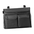 thumbnail image 1 of GARENDE Front Bag Laptop Bag Riding Front Hanging Bag for Phone Tools Wallet, 1 of 9