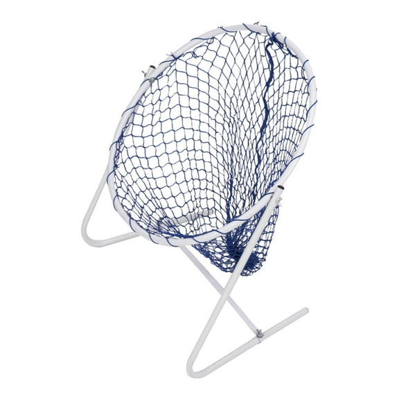 GARENDE Golf Chipping Net Gift Portable Easy to Install Multifunctional Practice Net