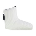 thumbnail image 1 of GARENDE Golf Putter Cover Golf Accessories Golf Club Headcover for Practice Training White, 1 of 9