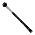 thumbnail image 1 of GARENDE Golf Swing Trainer Exercise Professional Portable Beginners Correct Grip Posture, 1 of 9