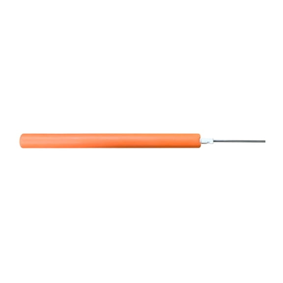 GARENDE Golf Training Swing Aid Comfortable Practice Chipping Hitting for Men Indoor