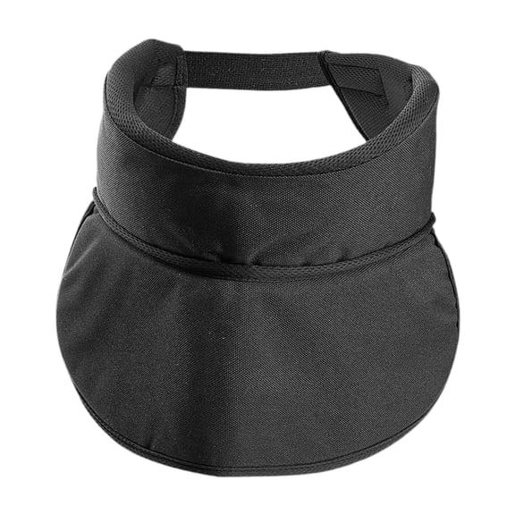 GARENDE Hockey Neck Guard Breathable Ice Hockey Protective Gear for Game Camp Sports adult