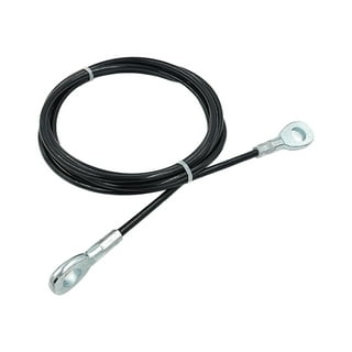 Cable Extension Exercise