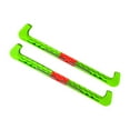 thumbnail image 1 of GARENDE Ice Skate Guards Ice Skate Blade Covers for Kids Adults Men Women Boys Girls 37cm, 1 of 9