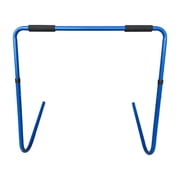 GARENDE Ice Skating Trainer Aid Portable Support Skate Assist for Park Yard Backyard