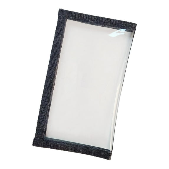 GARENDE Lures Wrap Accessories Lures Storage Bag for ermen Adults Men Women M