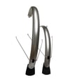 thumbnail image 1 of GARENDE Mountain Bike Mudguard Set Accs Mud Guard for Outdoor Riding Cycling, 1 of 9