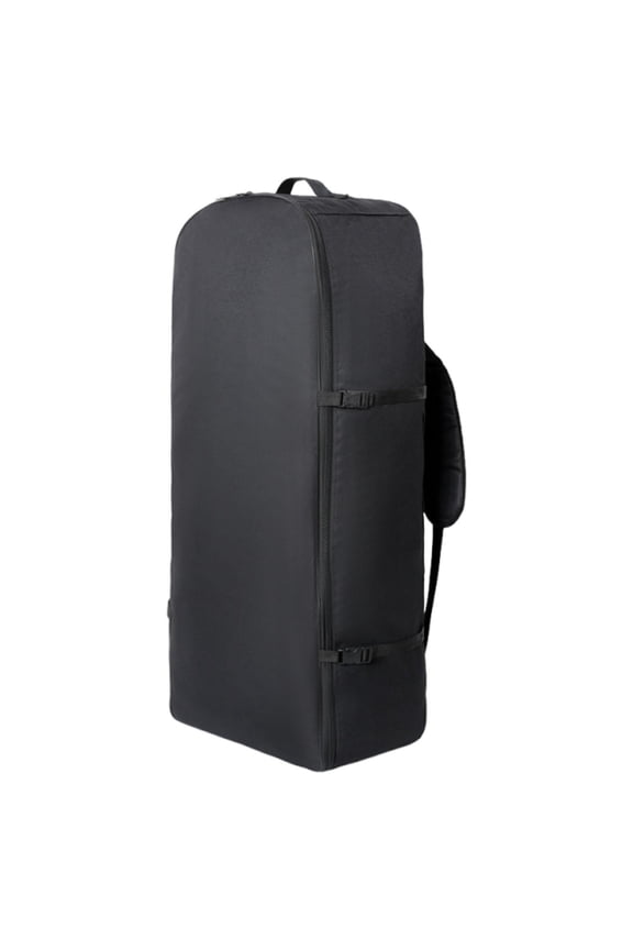 Paddle Board Backpack Inflatable Paddle Board Backpack for Traveling Outdoor