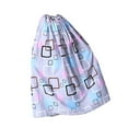 thumbnail image 1 of GARENDE Portable Changing Room Privacy Shelter Changing Cover up for Car Photography 1.4m, 1 of 9