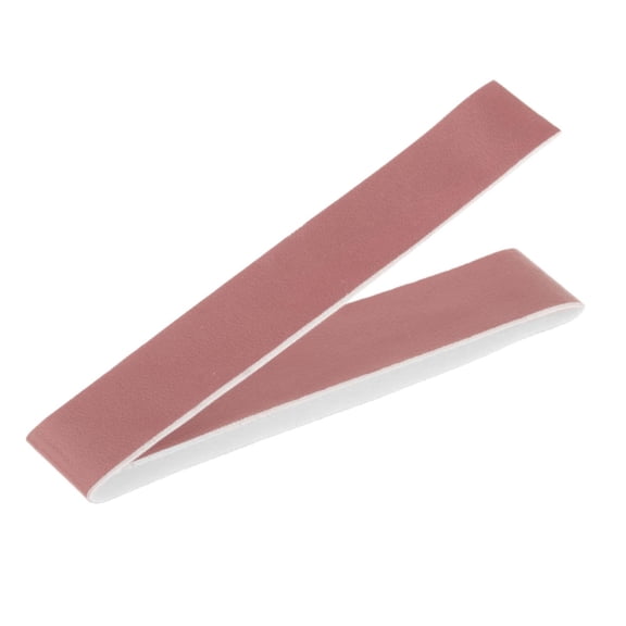 GARENDE Racket Head Tape Tape Antifriction Racket Head Edge Protector pink