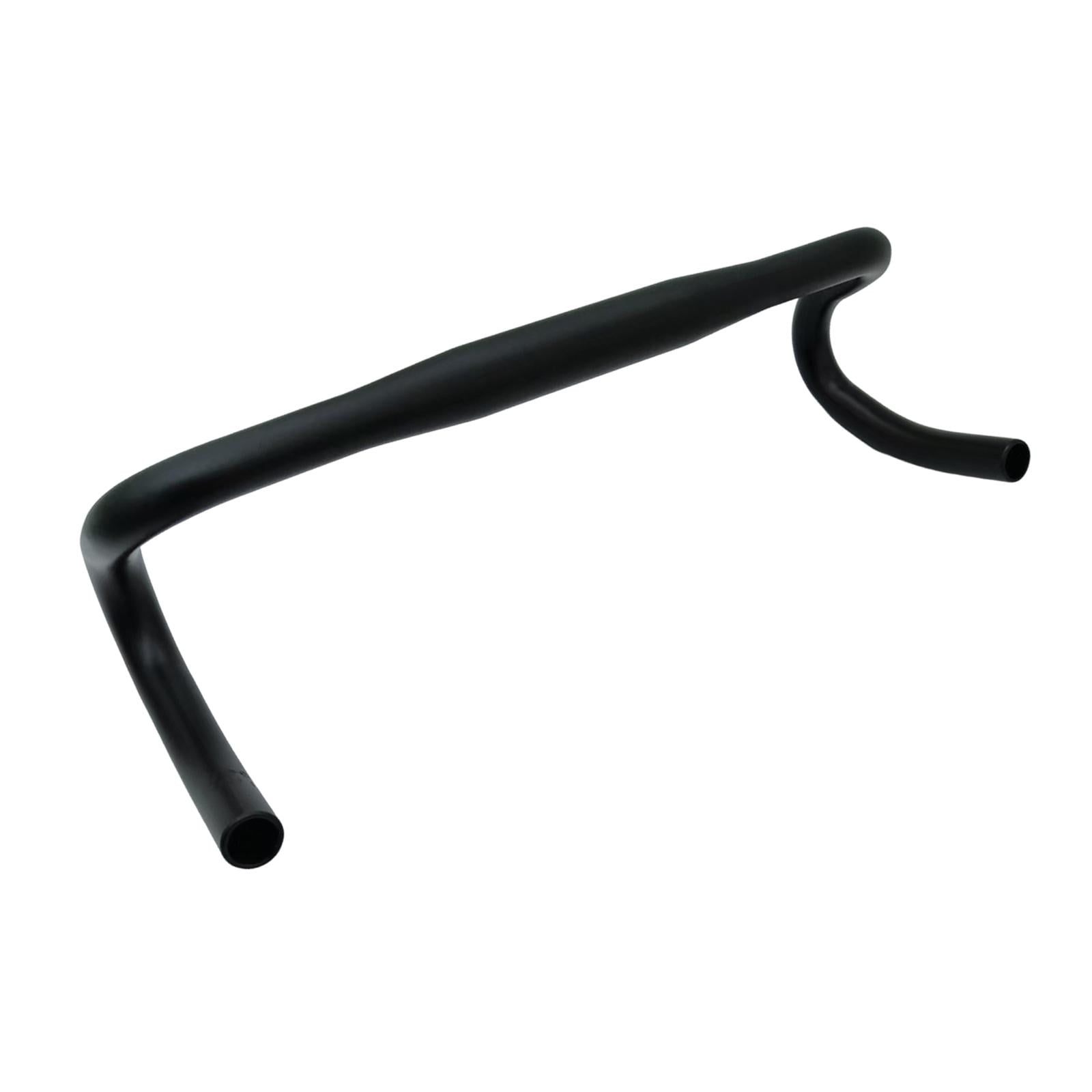GARENDE Road Bike Bar Component Race Handlebar Professional High ...