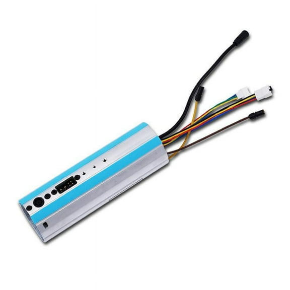 GARENDE Scooter Controller Control Board Parts for ES1 ES2 ES4 ES3 Electric Scooters