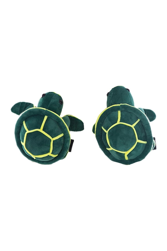 Ski Gear Anti Fall Cushion for Single Board Snowboard Ice Skating Elbow Pads