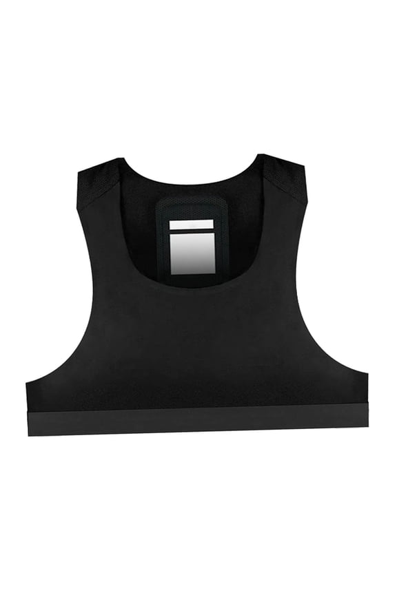 Soccer Vest for Soccer Players Football Spandex Athlete Vest