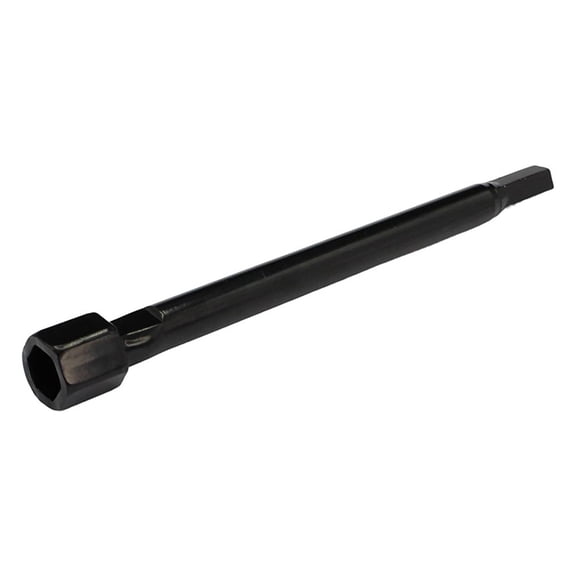 GARENDE Spare Tire Release Bar Sturdy Replaces for Promaster Van Jack Dodge RAM