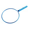 thumbnail image 1 of GARENDE Swimming Pool Security Hook Help Struggling Accessory for Drowning Parks Boats Round, 1 of 9