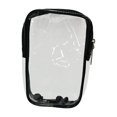 thumbnail image 1 of GARENDE Waterproof Clear Portable Bag for Kayaking Swimming Water Sports, 1 of 7