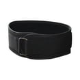 GARENDE Weight Lifting Belt s Fitness Waist Belt for Deadlifts Home