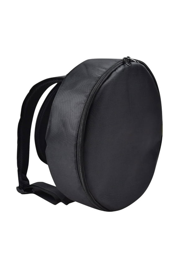 Weighted Backpack for Gym Workout Fitness Rucksack Storage Pack