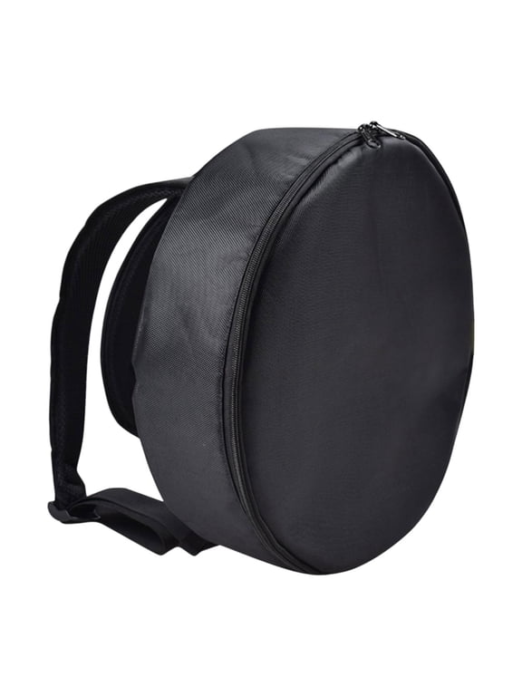 Weighted Backpack for Gym Workout Fitness Rucksack Storage Pack