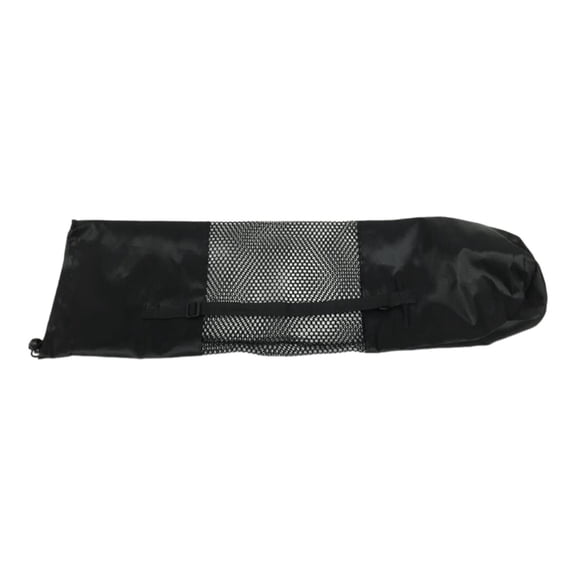 GARENDE Yoga Mat Storage Pack Lightweight Yoga Mat Backpack for Exercise Home Travel