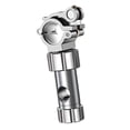 thumbnail image 1 of GARENDE ing Chair Accessories ing Chair Clamp for Outdoor Sports Camping Rack, 1 of 9