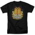 thumbnail image 1 of GARFIELD/NICE GRILL-S/S ADULT 18/1 - BLACK - 5X, 1 of 1