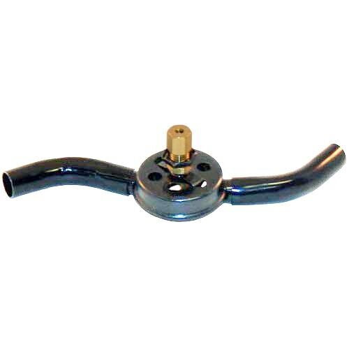 GARLAND 1084500 Pilot Assembly same day shipping
