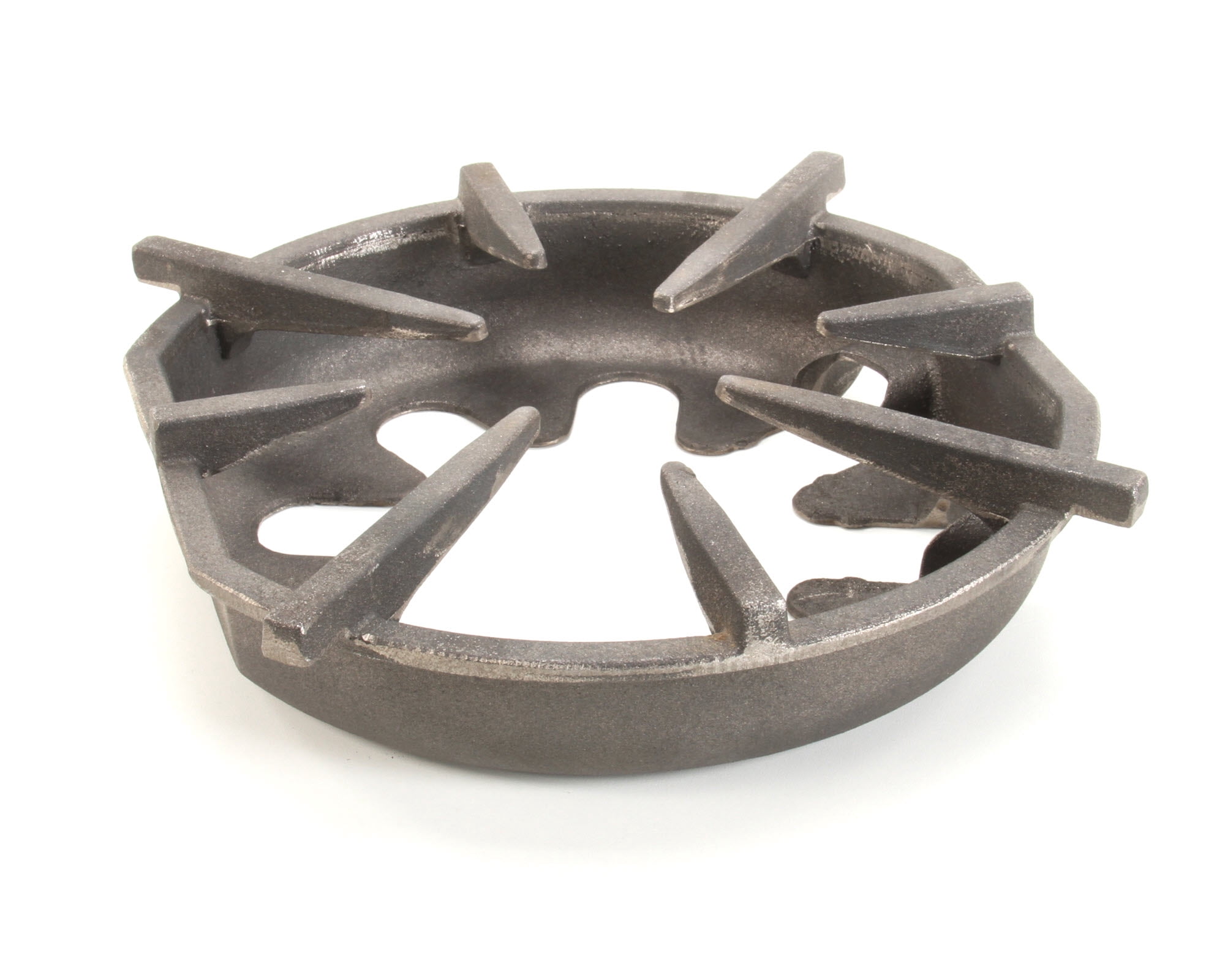 Garland Ring Grate/Bowl 35K 1769101 - Genuine OEM Replacement Part
