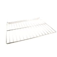 thumbnail image 1 of Garland Rack-Std- M 1922211 - Genuine OEM Replacement Part, 1 of 4