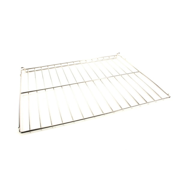 Garland Rack-Std- M 1922211 - Genuine OEM Replacement Part