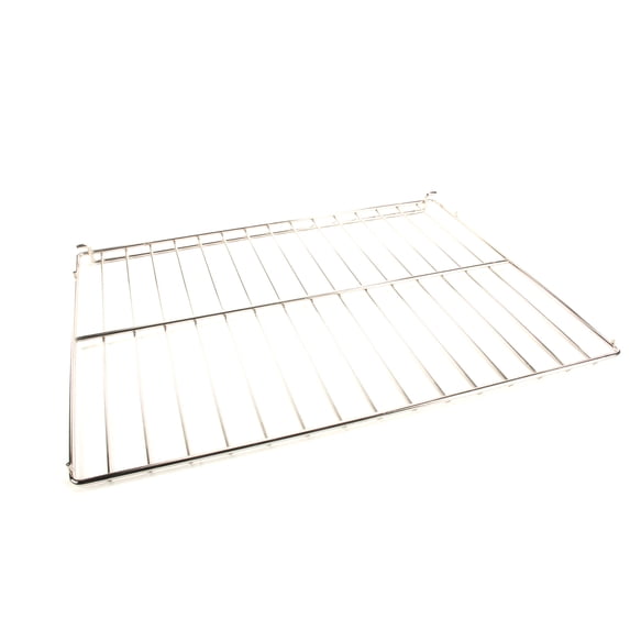 Garland Rack-Std- M 1922211 - Genuine OEM Replacement Part