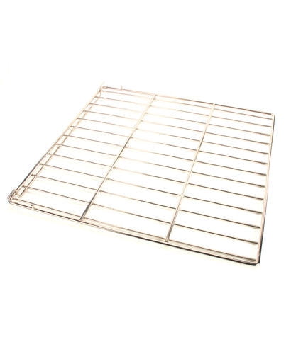 Garland Master Ovn Rack (25.875X26.75) 2424800 - Genuine OEM Replacement Part