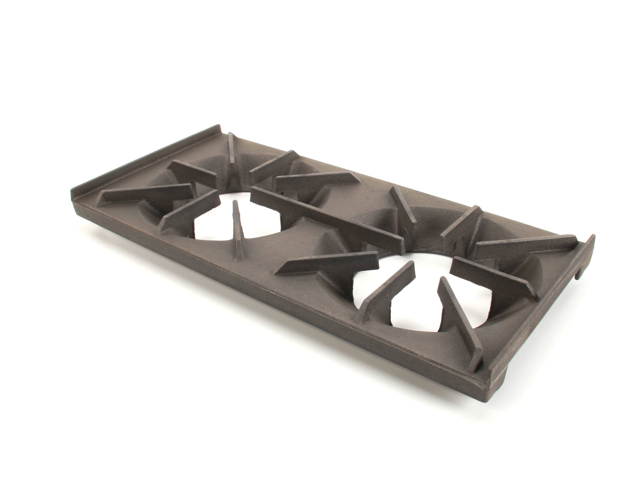 Garland Open Burner Grate Px/Sunfire 2706901 - Genuine OEM Replacement Part