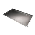 thumbnail image 1 of Garland Baffle Left 26W 4604120 - Genuine OEM Replacement Part, 1 of 4