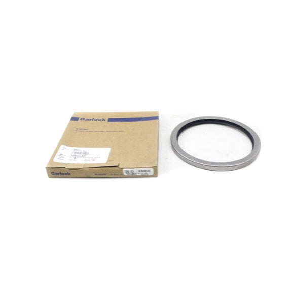 GARLOCK 21086-3378 NSMP