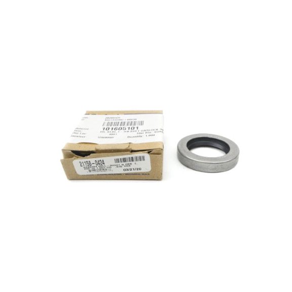 GARLOCK 21158-0424 NSMP