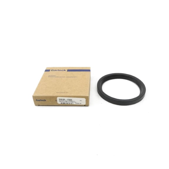 GARLOCK 24600-2265 NSMP