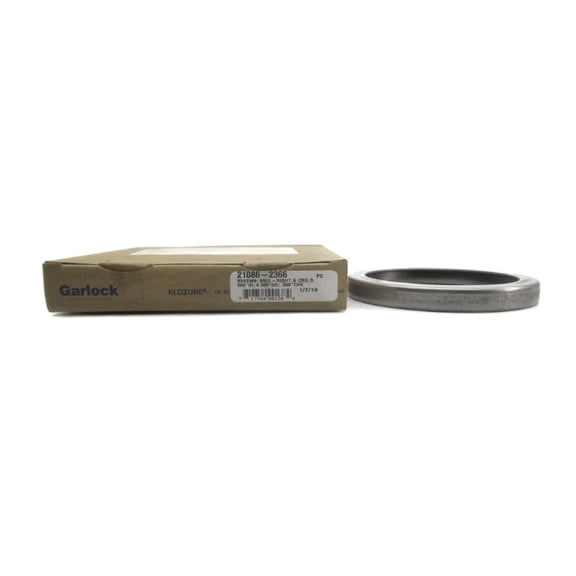 GARLOCK KLOZURE 21086-2366 NSMP