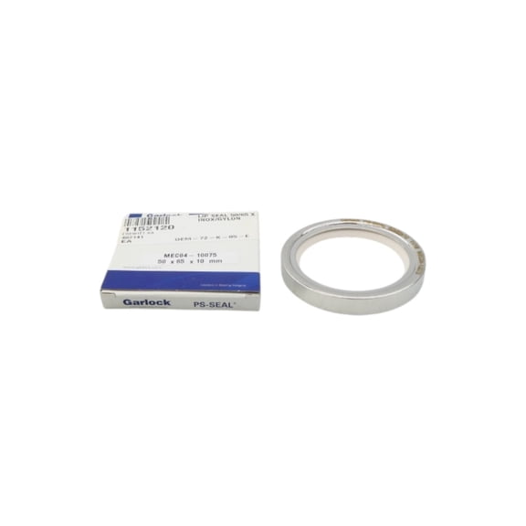 GARLOCK MEC04-10075 NSMP