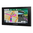 thumbnail image 1 of Garmin nï¿½ï¿½vi 2689LMT - GPS navigator - automotive 6.1" widescreen, 1 of 3