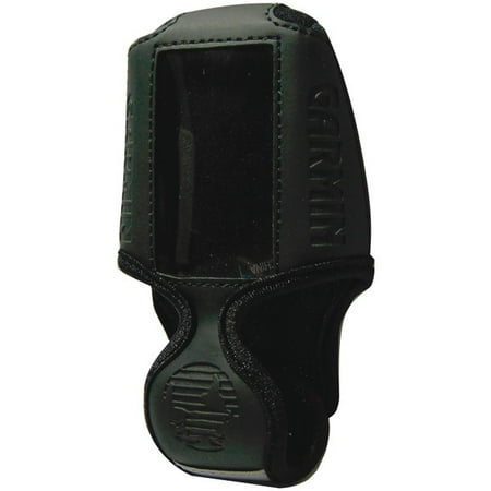 Garmin 010-11734-00 eTrex Carrying Case