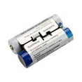 thumbnail image 1 of Garmin - Battery - NiMH - for Oregon 600, 600t, 650, 650t, 1 of 2