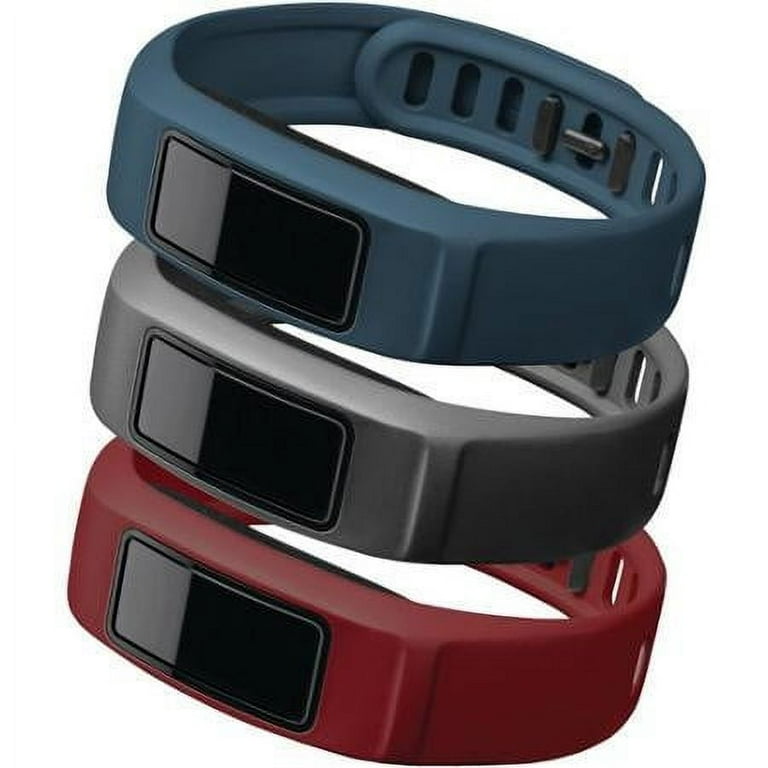 Garmin 934 deals