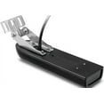 thumbnail image 1 of GARMIN GT41-TM DOWNVU/SIDEVU 500W (CHIRP 260/455 KHZ) TRAD, 1 of 2